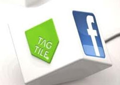 Tagtile
