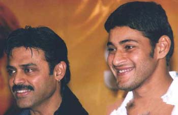 mahe_venki_inn11