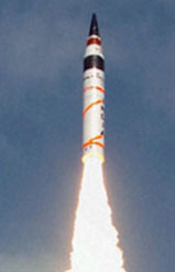 Agni_5