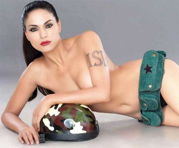 Veena-malik