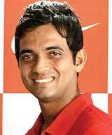 Ajinkya-Rahane