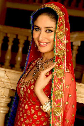 Kareena-Kapoor-Bridal-Look_inn