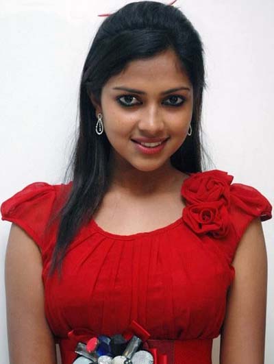 amala-paul-1111