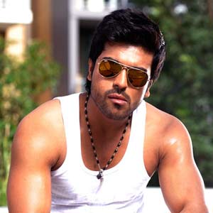 ram_charan