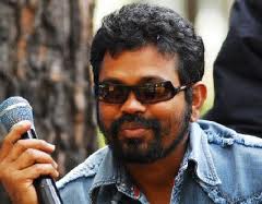 sukumar