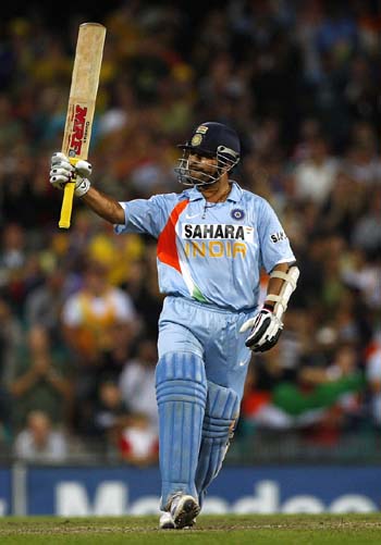 15_sachin_tendulkar_2222