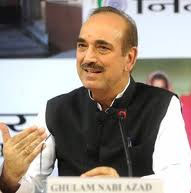 Azad