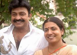 Jeevita_Rajashekar