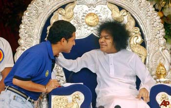 sai_sachin2