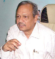 IAS_Nageswara_rao