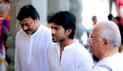ramcharan-pratapreddy_inn