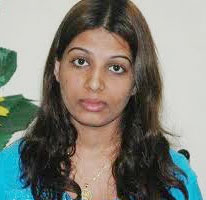 tara-choudary
