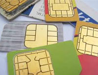 sim-card