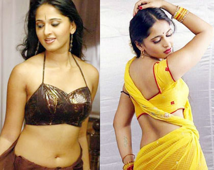 Anushka