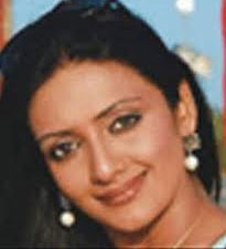 Shanti-priya
