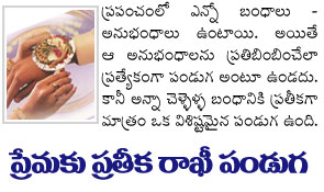 Festival_Raksha_Bandhan_special