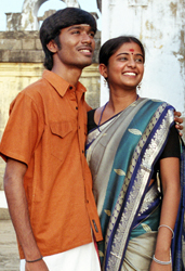 danush_priya_inn