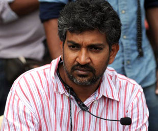 Rajamouli
