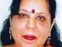 chandana-khan