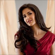 katrina_innerr