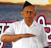 sudarshan