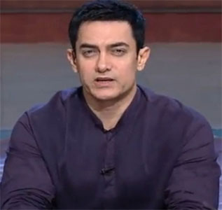 Aamir-khan