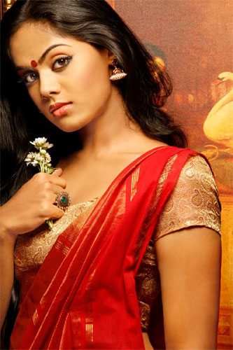 Karthika