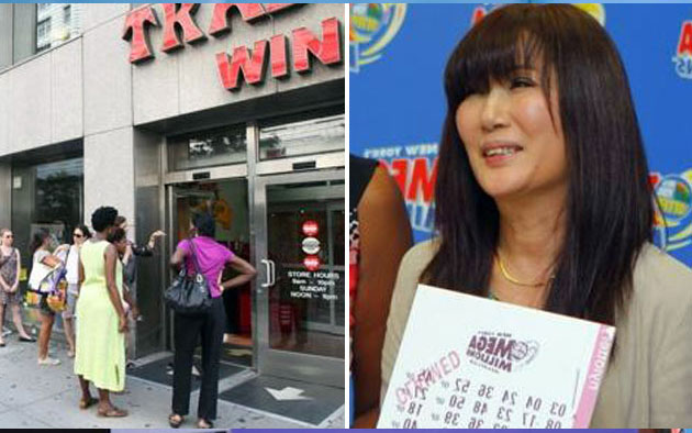 lottery-wineshop-newyorkcity