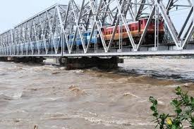 flood_s1