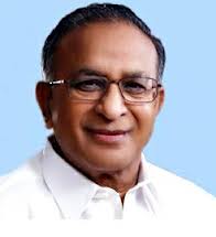 jaipal_e