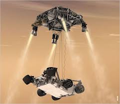 mars_1