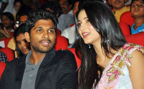 Allu-arjun_Shruti-hassan