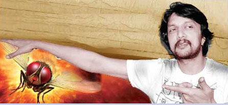 Sudeep1