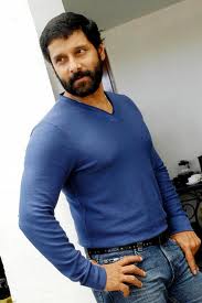 vikram_inn