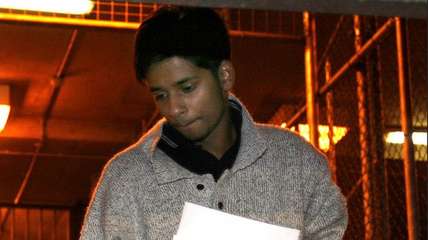 Australia offers Rs 57 lakh reward for fugitive Panchkula driver 