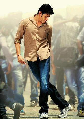 mahesh_inner_2
