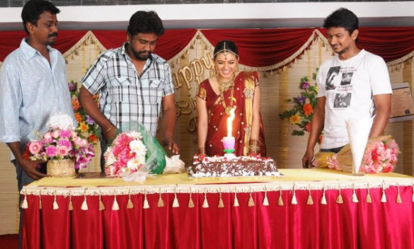hansika_inn