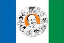 YSR-Congress