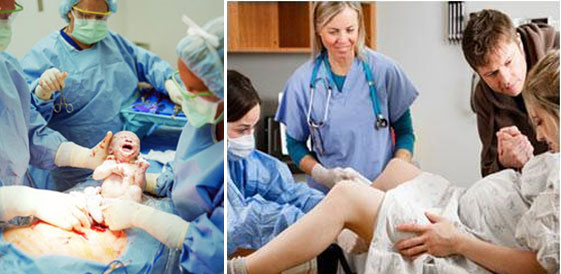 Natural births, not C-sections, trigger brain-protecting proteins in babies  Read more: http://www.canada.com/health/Natural+births+sections+trigger+brain+protecting+proteins+babies+Study/7060053/story.html#ixzz237Nmsyqw