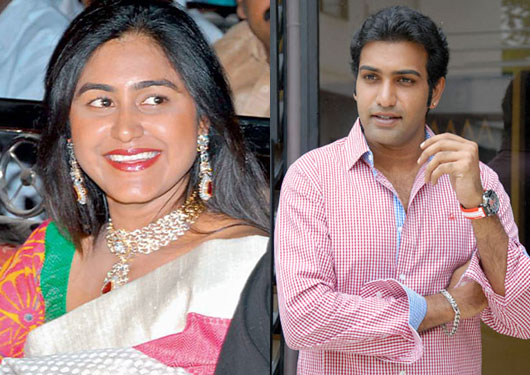 Alekhya-reddy_Taraka-Ratna