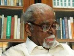 Bhadriraju-Krishnamurti