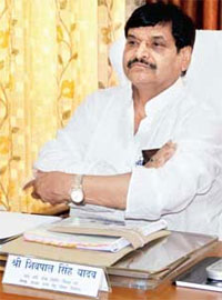Shivpal-yadav