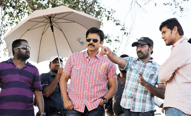 seethamma vakitlo sirimalle chettu