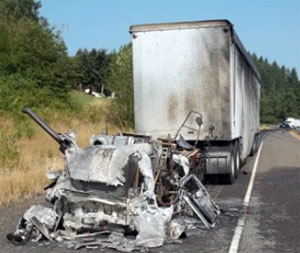 road_accident