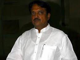 vilas_rao