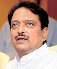 Vilasrao-pass-away