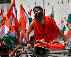 baba-ramdev
