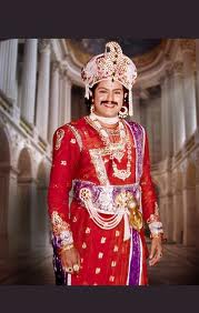 balayya