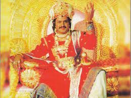 balayya_inn