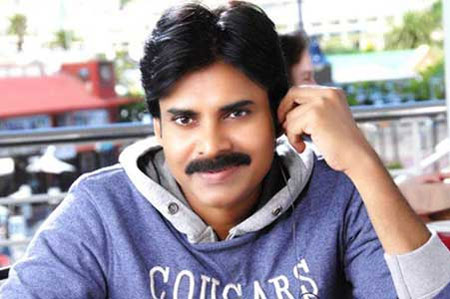 Pawan-Kalyan